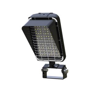 Quality 300W Outdoor Basketball Court LED Lighting Rotatable Modular wholesale