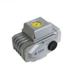 Stem Direct Connected Intelligent Electric Actuator Stainless Steel Low