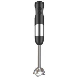 Quality 600W Mixer Handheld Soup Blender Variable Speed FDA Certified wholesale