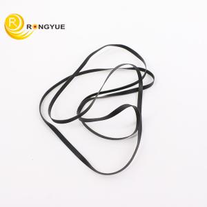 Quality Diebold Atm Parts 860Mm Transport Flat Belt 29008482000J 29-008482-000J wholesale