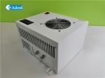 Humidity Adjustment Peltier Thermoelectric Dehumidifier Cooler 100A Ambient Temp