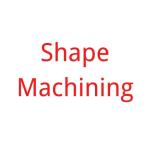 Welding Small Metal Stamping Parts Laser Cutting Brass CNC