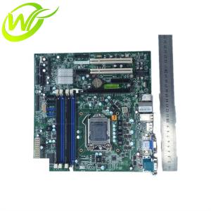 Quality ATM Machine Parts NCR Micro Intel Pocono Motherboard 4970475399 wholesale