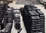 R780 Drill Pipe Tool Joint
