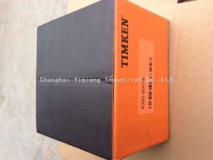 Quality taper roller bearing TIMKEN 9380-90016 wholesale