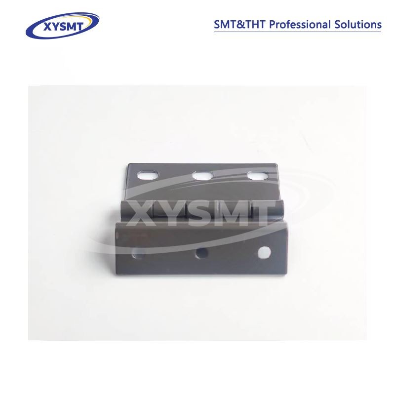 K46-M1374-10X K46-M1374-10 K46-M1374-11 HINGE FOR YAMAHA YV100II YV100XG YG12 YS12 YG200 YS24 machine spare part