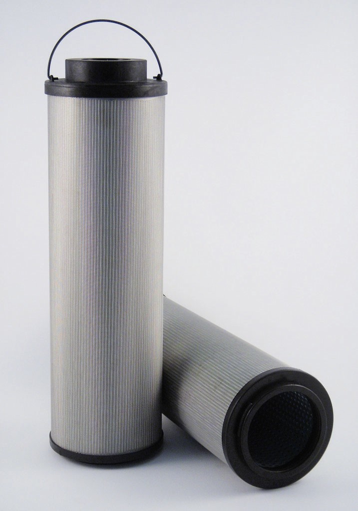 RBF Stainless Steel Bag Filter For Juice Water Filtration Housing