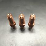 277270 Kaliburn Consumables Spare Parts Plasma Cutting Electrode