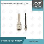 G4S039 Denso Common Rail Nozzle For Injectors 295050-0820