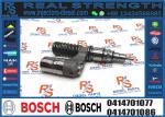 Fuel injector 0414701051 0414701073 0414701077 0414701092 0414701060