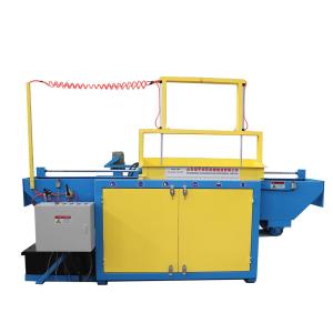 Quality SH500-4E 7.5KW Spiral Shaft Wood Shaving Machine For Animal Bedding wholesale