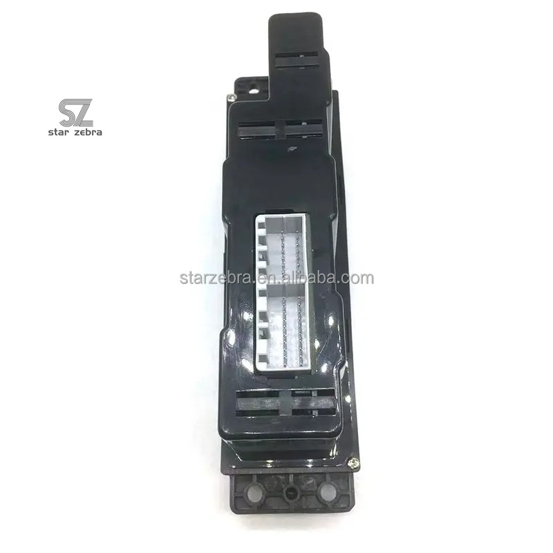 After Service Online support Excavator Cooling Parts PC75US PC78US PC128US PC138US PC228US Air Conditioner Control Panel
