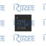 TLV62130RGTR