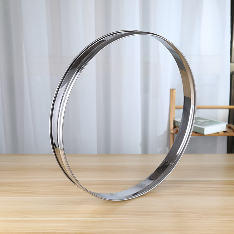 Large stainless steel style 47cm steamer hotel restaurant food steamer 52cm