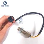 Excavator Parts Speed Sensor 196-7973 125-2966 for CAT E320B E312B E320C E315C