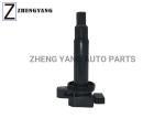 OEM DENSO Ignition Coil 90919-02240 For Toyota YARIS Prius XA XB Echo 1.5l