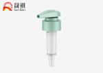 Bathroom soap and lotion dispenser bigger dosage 4.0cc 38/410 33/410