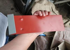 Quality ASTM A792 Pre Painted Steel Sheet RAL 2012 Z180 Prepainted Galvanized Steel Coil wholesale