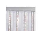 395nm 1060 Pcs Chips Horticulture LED Grow Lights