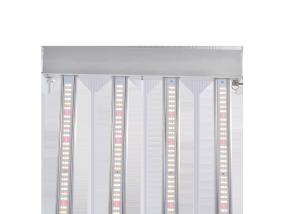 Quality 395nm 1060 Pcs Chips Horticulture LED Grow Lights wholesale