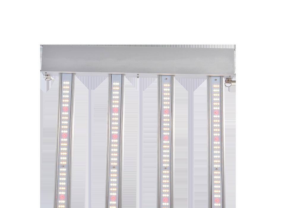 Dimmable 400 Watt 3500K Vegetative Grow Light