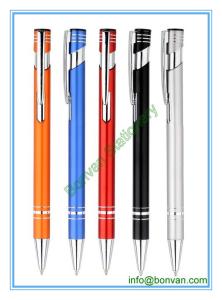 Quality pen for event gift, promotional event ball pen wholesale
