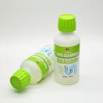 Restaurants Drain Cleaner Liquid 500ml Pipeline Dredge Agent 10 Minutes