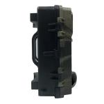 PR3000 Trail Camera 36MP 34pcs 4K