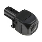 86790-06220 For Toyota Rongfang / RAV4 Rear View Camera Automotive Reverse