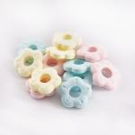 Small Protein Content Low Mints Candy Customized Flavor