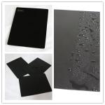 Slop Protection Lldpe Geomembrane Geomembrana 40 Mils