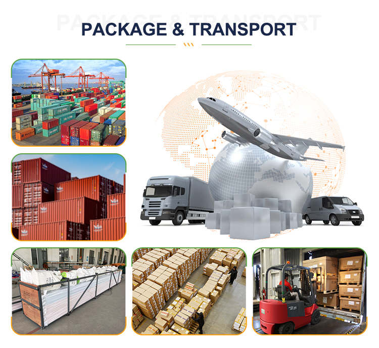 Festoon Trolley Cable Carrier Manufacturers For C-Track Trolley