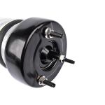 2053205068 Air Suspension Parts Air Suspension Strut