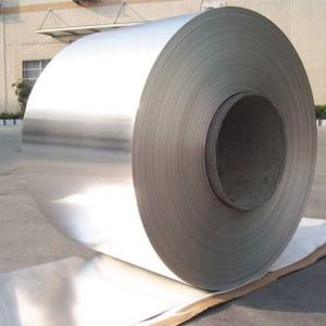 Quality Metal Roll Aluminum Galvanized 1010 3030 6061 DIN1623 EN10130 Galv Aluminum JISG3141 wholesale