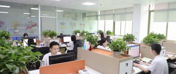 Golden One（Jiangmen) Gifts Co., Limited