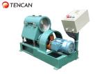 Laboratory Vibrating Ball Mill 1L Light Weight & High Grinding Efficiency