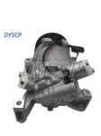 Car Air Conditioner For Honda Civic Acura 38810-5AA-A14 38810-5WA-H02 38810-5AA