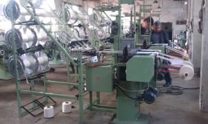Quality BANDAGE WEAVING MACHINE wholesale