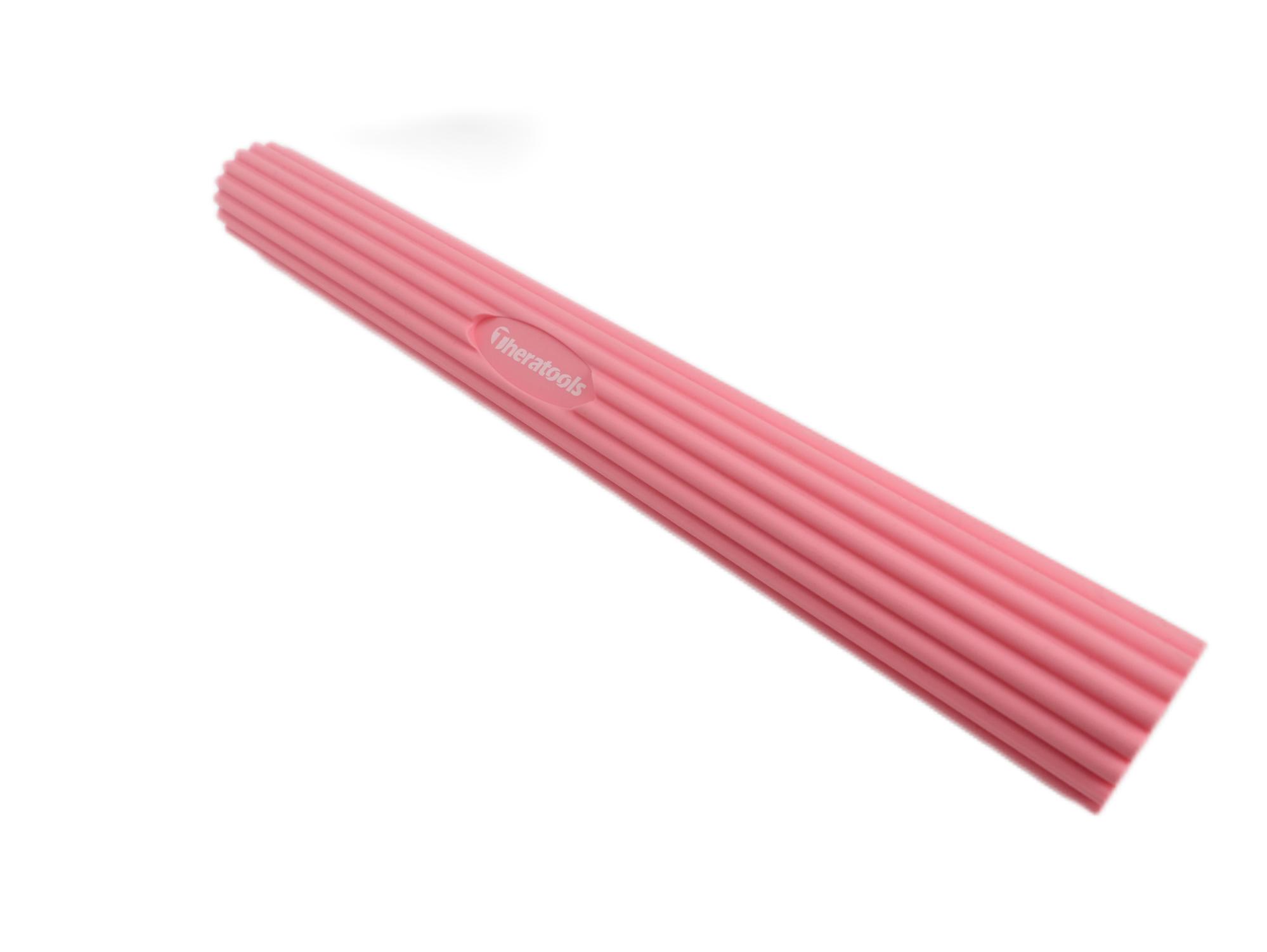 For Tennis elbow golf elbow mouse hand non-slip design Solid silica gel Good flexibility and resilience Flex Bar