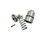1614967300 GA250-7.5bar HEXAGON BOLT Atlas screw air