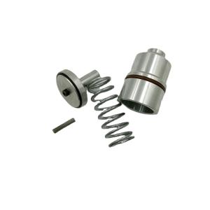 Quality 1614967300 GA250-7.5bar HEXAGON BOLT Atlas screw air wholesale