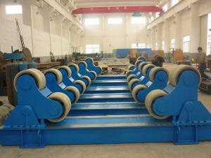 Quality Special Double-driving turning rolls wholesale