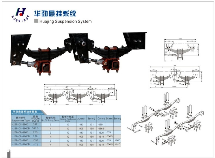 QQ图片20140318152058.jpg