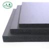Buy cheap High Quality Thermal Insulation 1.4m Fireproof NBR Rubber Sheet from wholesalers