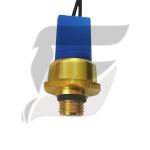 CAT 120H 140H 160H Pressure Switch Sensor 173-7252