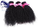Double Drawn Tape Hair Extensions Peruvian Hair Bundles Natural