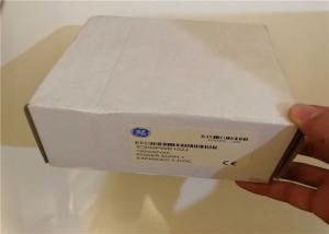 China Professional IC200PWR102 Redundant Power Supply Module 27VA Input Power on sale