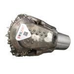 12 1/2 Inch IADC537 Tricone Roller Bit For Water Well Drilling