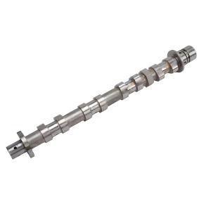 Quality Intake Diesel Engine Camshaft 12681331 Car Engine Spare Parts For Chevrolet Spark 2016 wholesale