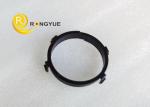 4450587746 NCR HUB Pick Line ATM Components 445-0587746